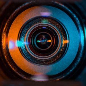 Limited Edition Sound Effects Bundle