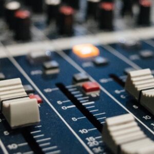Video Production Asset Bundle